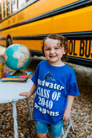 BacktoSchool_8