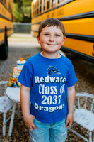 BacktoSchool_12