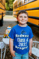 BacktoSchool_11