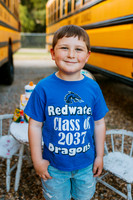 BacktoSchool_13