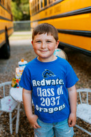 BacktoSchool_15