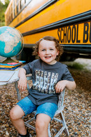 BacktoSchool_17