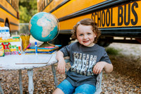 BacktoSchool_18