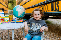 BacktoSchool_19