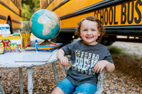 BacktoSchool_20
