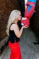 Morgan_6