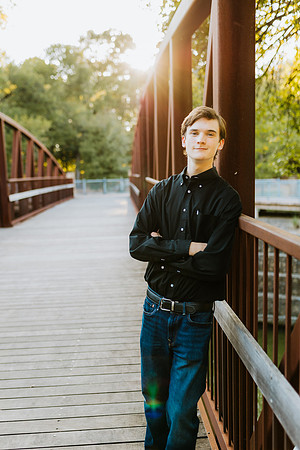 Andrew_SR58
