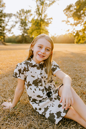 Willow_47