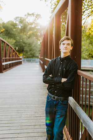 Andrew_SR56