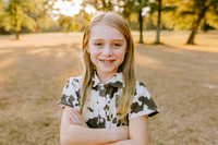 Willow_15