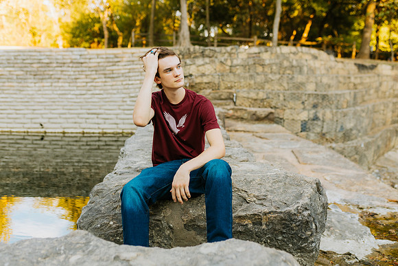 Andrew_SR92