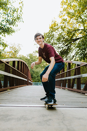 Andrew_SR121