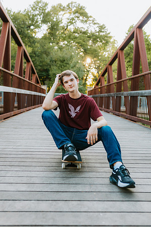 Andrew_SR132