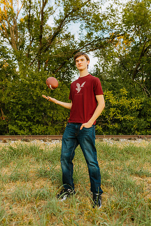 Andrew_SR204