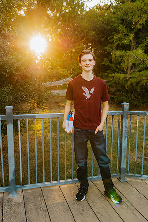 Andrew_SR165