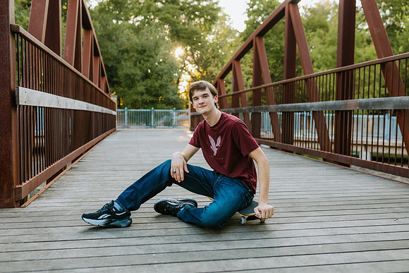 Andrew_SR142