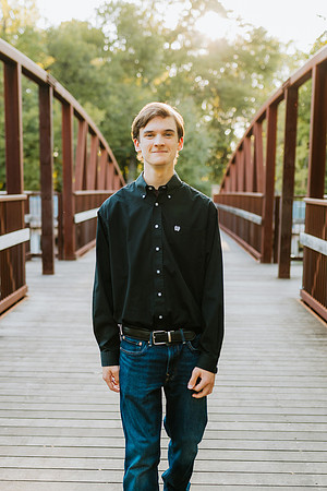 Andrew_SR55