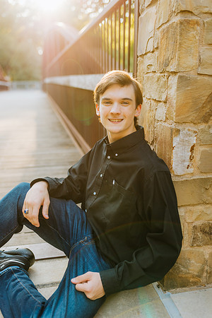 Andrew_SR40
