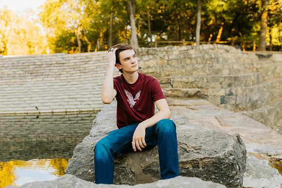 Andrew_SR93