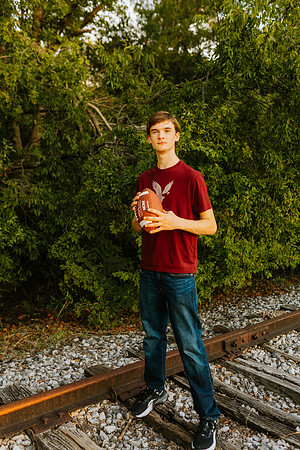 Andrew_SR198