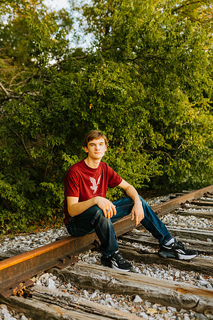 Andrew_SR195