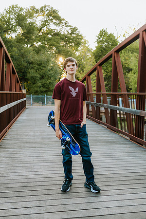 Andrew_SR145
