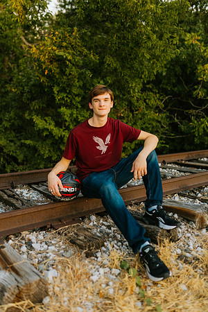 Andrew_SR225