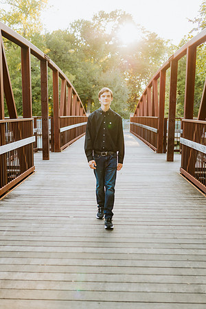Andrew_SR49