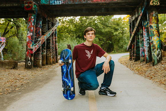 Andrew_SR179