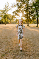 Willow_19