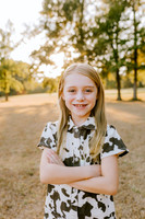 Willow_16
