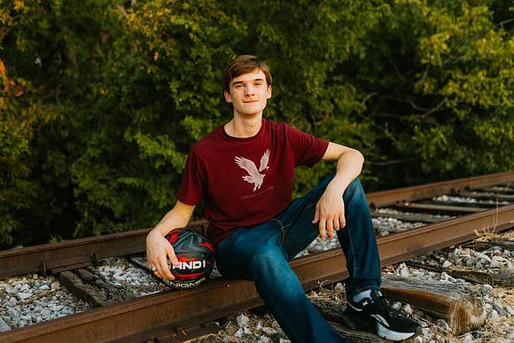 Andrew_SR226