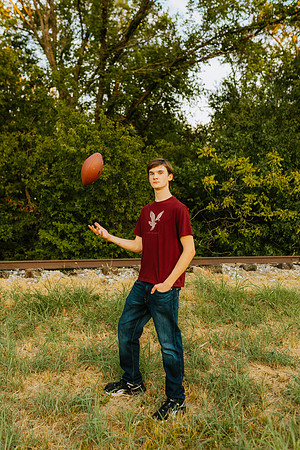 Andrew_SR202