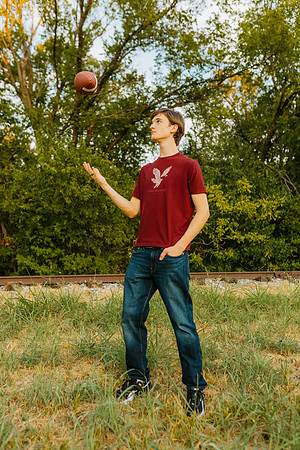 Andrew_SR206