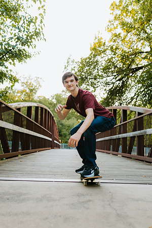 Andrew_SR122