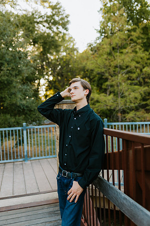 Andrew_SR25