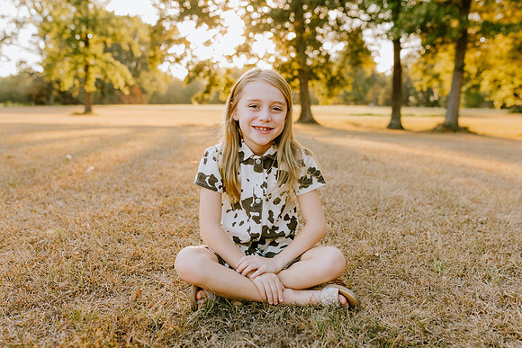 Willow_26