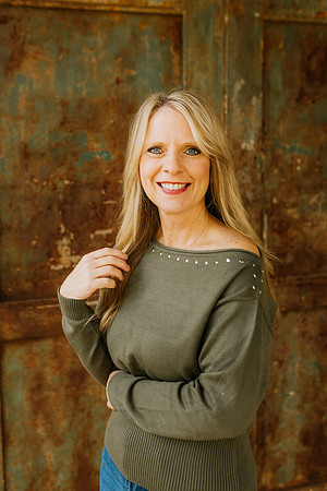 Salt+Light_2026_80