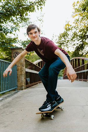 Andrew_SR123