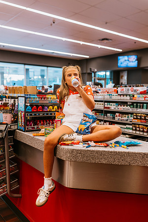 Zeplynn_52