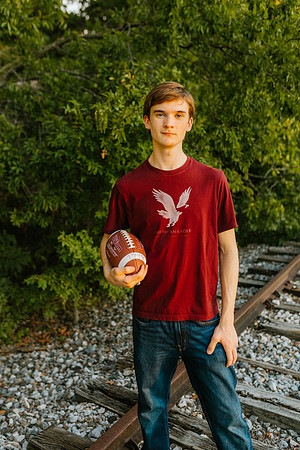 Andrew_SR201