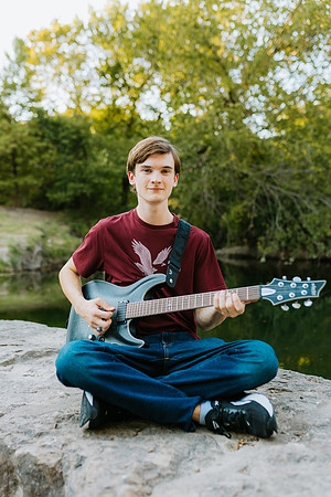 Andrew_SR81