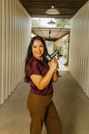 Salt+Light_2026_160