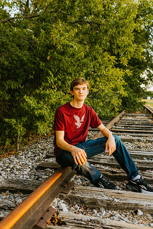 Andrew_SR197