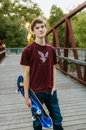 Andrew_SR148