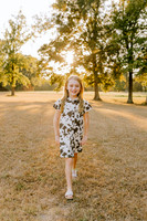 Willow_20