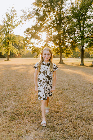 Willow_20