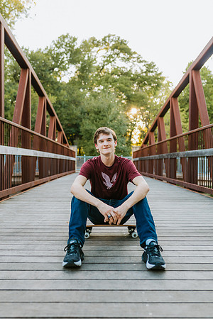 Andrew_SR138