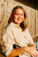 Salt+Light_2026_13