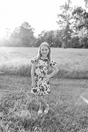 Willow_53